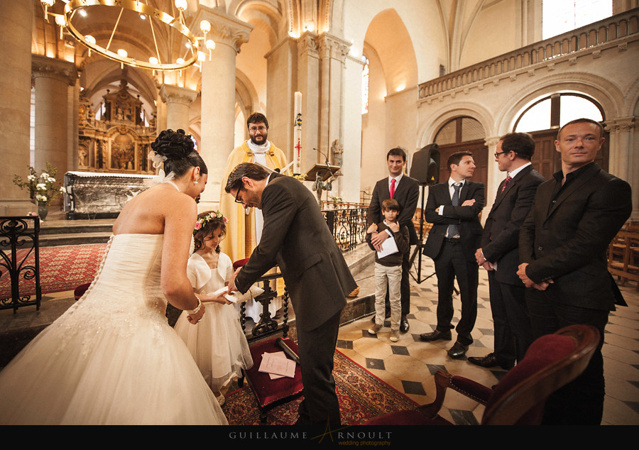 JetN_Guillaume_Arnoult_Photographe_Reportage_Mariage_Nantes_44-1150
